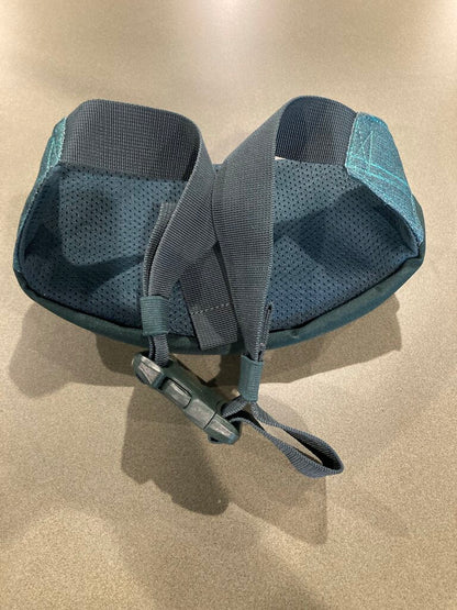 Dakine Waistpack, Teal
