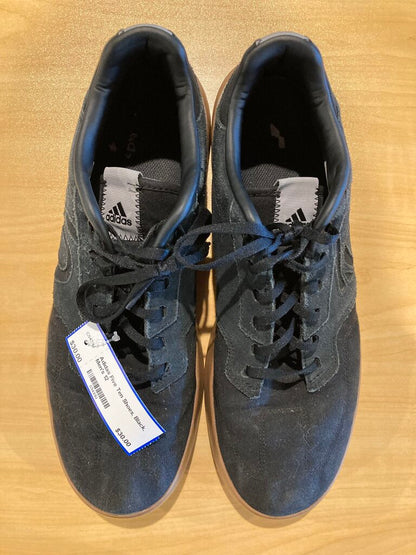 Adidas Five Ten Shoes, Black, Men's 12