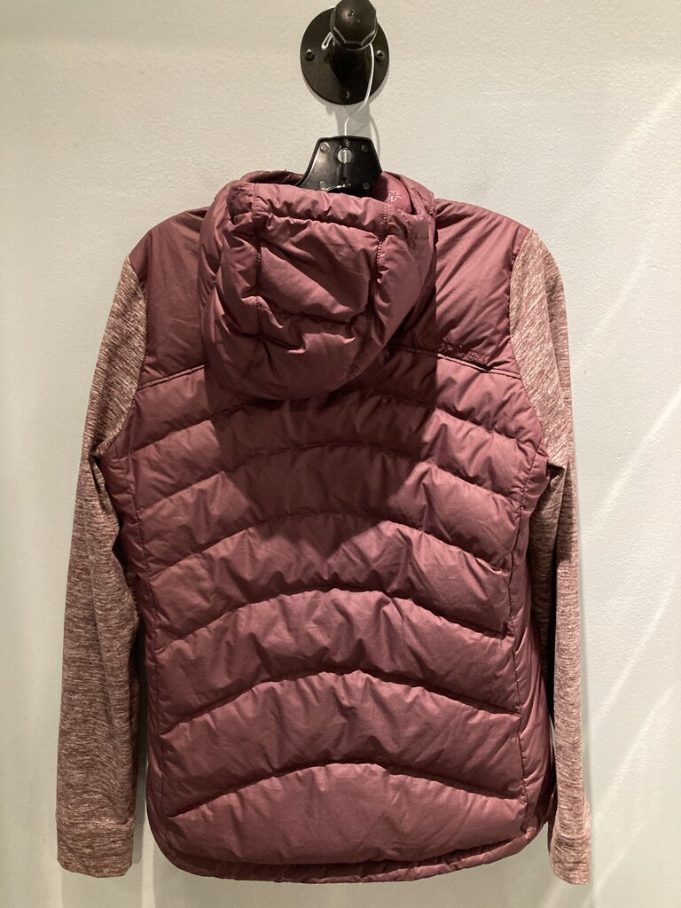 Outdoor Research Plaza Hoody, Plum, WLomen's