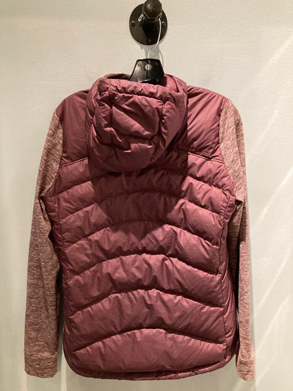 Outdoor Research Plaza Hoody, Plum, WLomen's