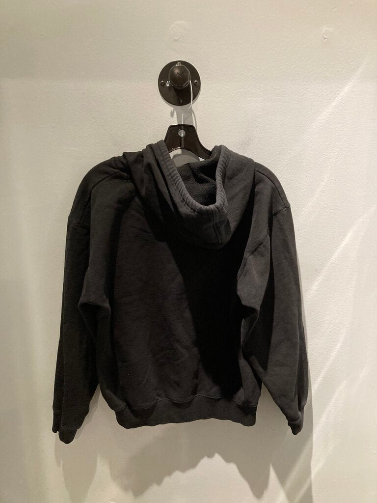 Outdoor Research Hoody, Black/Logo, Men's M