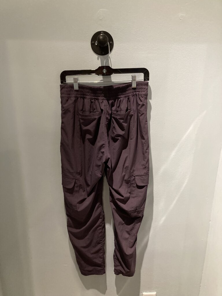 Athleta Pants, Purple, Women's 6