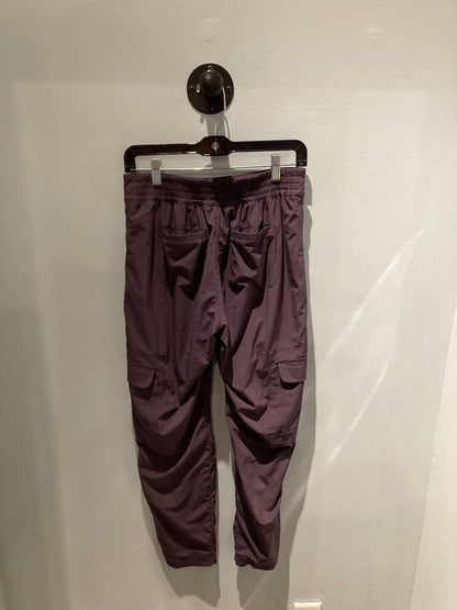 Athleta Pants, Purple, Women's 6