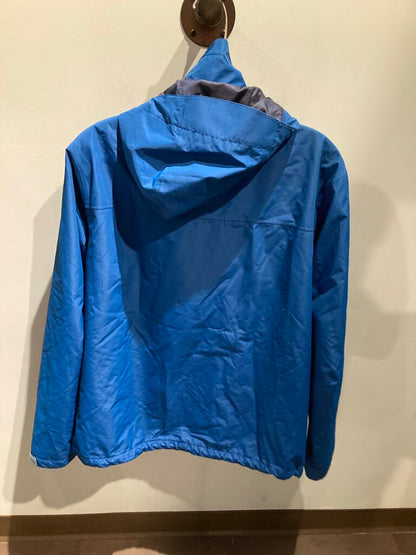 Eddie Bauer 3-in-1 Jacket, Blue, Men's M