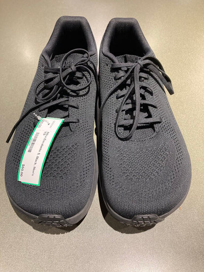 Altra Escalante 5, Black, Men's 11.5