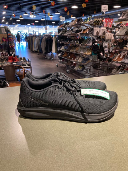 Altra Escalante 5, Black, Men's 11.5