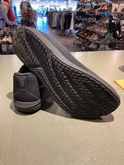Altra Escalante 5, Black, Men's 11.5