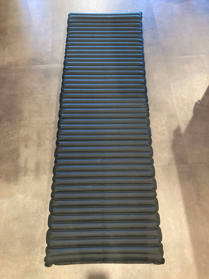 Thermarest Neo Air Sleeping Pad, Teal/Black