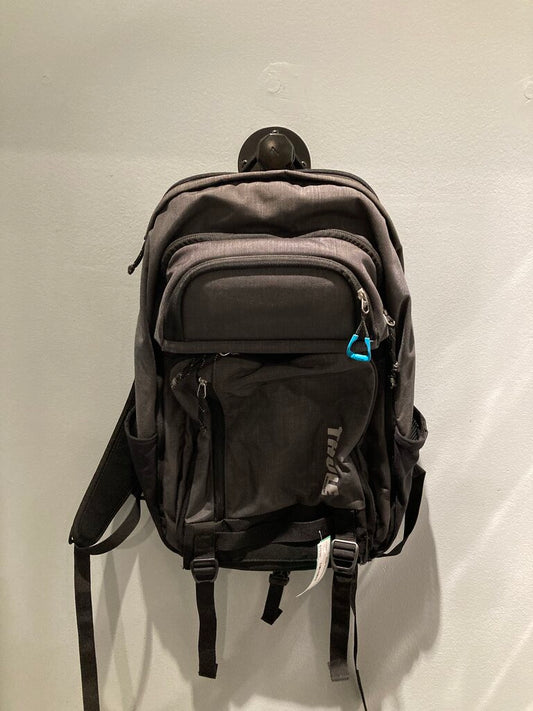 Thule Travel Backpack, Grey