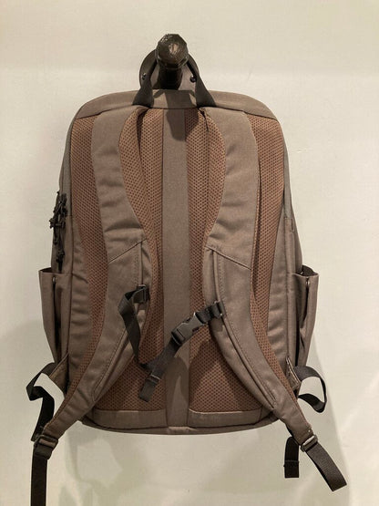 REI Travel Backpack, Green