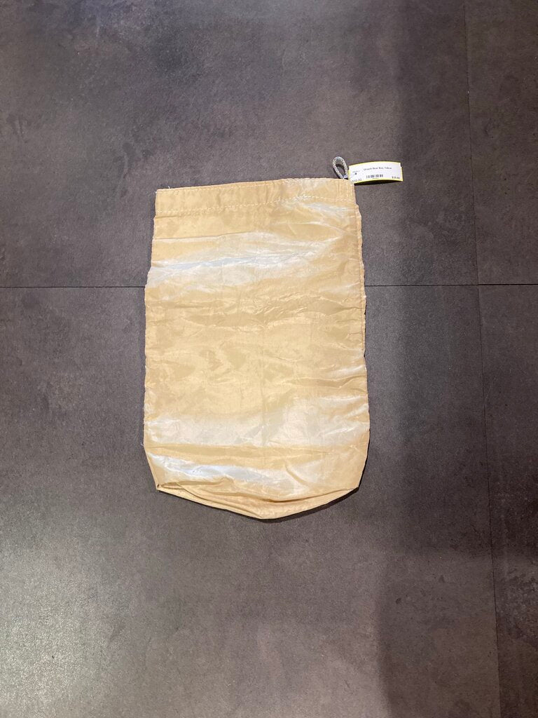 Ursack Bear Bag, Yellow
