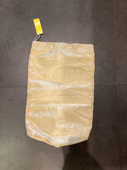 Ursack Bear Bag, Yellow