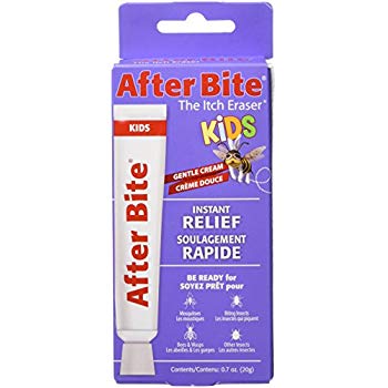 After Bite Kids