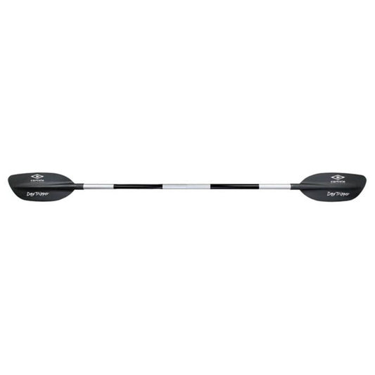 Carlisle Day Tripper 2pc Kayak Paddle 230cm