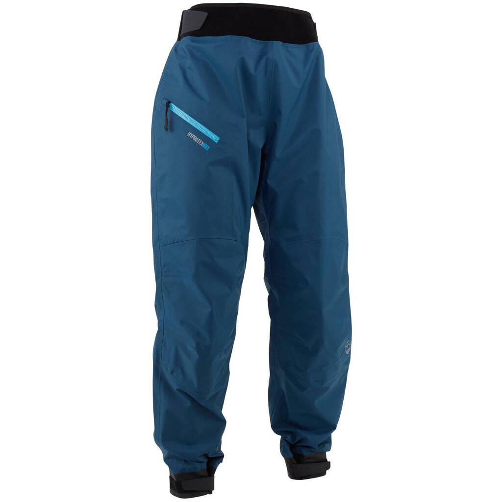 NRS Endurance Pants, Poseidon, Women's XL