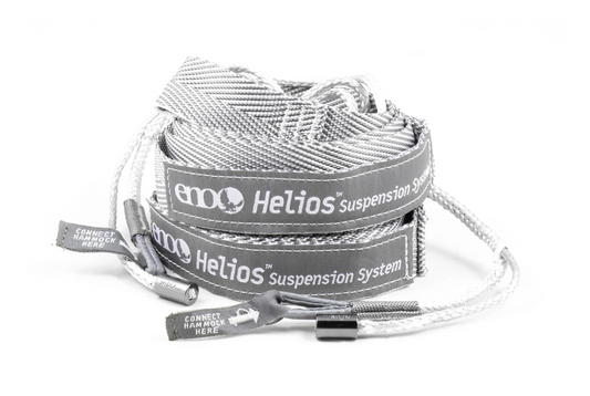 ENO Helios Ultralight Suspension System