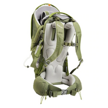 Load image into Gallery viewer, Kelty Journey PerfectFIT Signature Kid Carrier, Insignia Blue