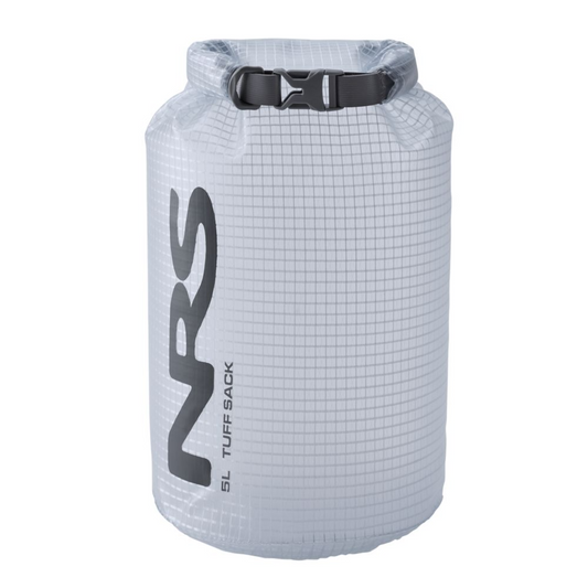 NRS Tuff Sack Dry Bag, 5L