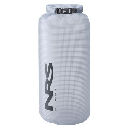 NRS Tuff Sack Dry Bag, 25L