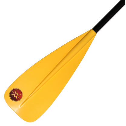 Werner Vibe 1-Piece SUP Paddle