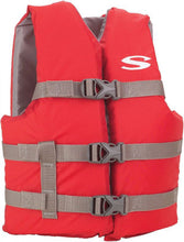Load image into Gallery viewer, Stearns Classic Youth PFD, Assorted