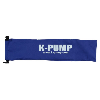 K-Pump 200 Top Off Pump