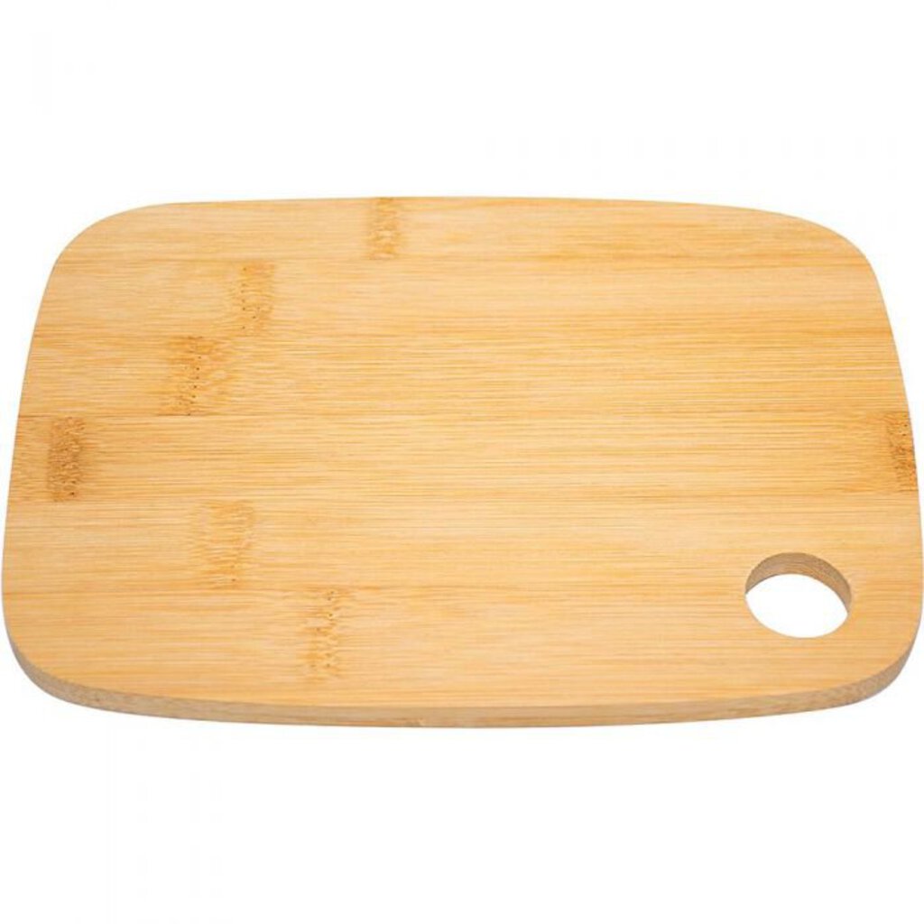 UST Bamboo 2.0 Cutting Board