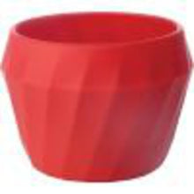 Load image into Gallery viewer, Humangear FlexiBowl, Assorted Colors