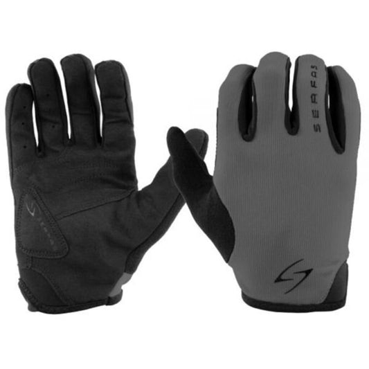 Serfas Unisex Starter Gloves