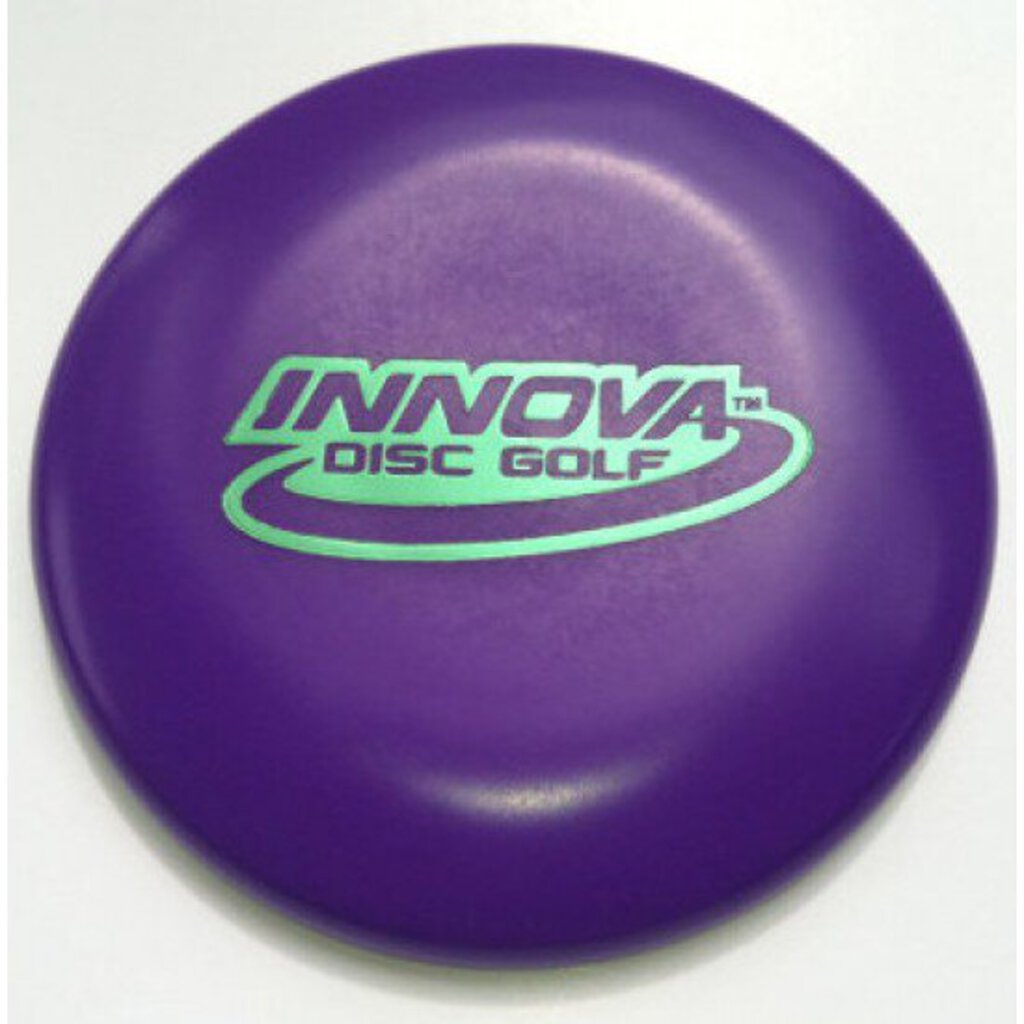 Innova Mini Marker Golf Disc, Regular