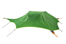 Load image into Gallery viewer, Tentsile Connect 2-Person Tree Tent, Green