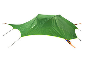 Tentsile Connect 2-Person Tree Tent, Green