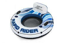 Load image into Gallery viewer, Rapid Rider 1 Person Tube, 53&quot;