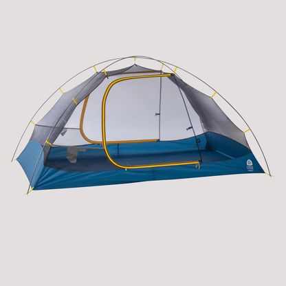 Sierra Designs Full Moon 2-Person Tent