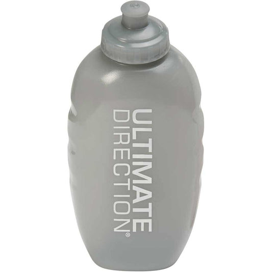 Ultimate Direction Flexform II Water Bottle, 500ml