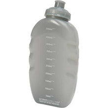 Load image into Gallery viewer, Ultimate Direction Flexform II Water Bottle, 500ml
