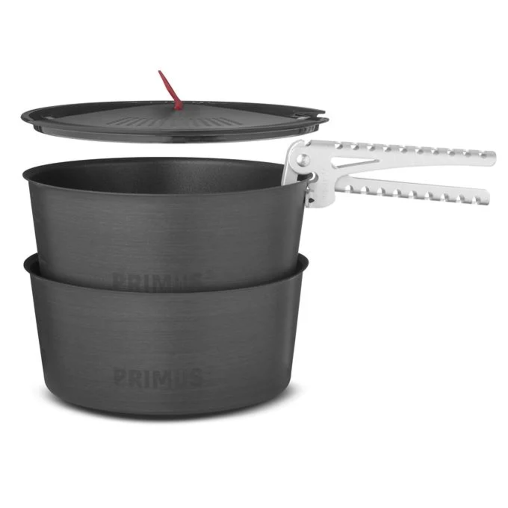 Primus Litech Pot Set, 1.3L