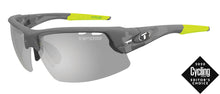 Load image into Gallery viewer, Tifosi Crit Sunglasses