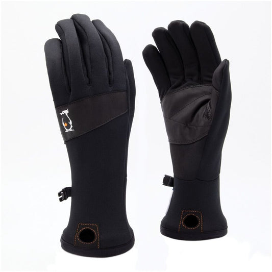 Aniiu 200g Liner Gloves