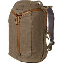 Load image into Gallery viewer, Mystery Ranch Urban Assault Pack, Wood Waxed, 24L