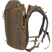 Load image into Gallery viewer, Mystery Ranch Urban Assault Pack, Wood Waxed, 24L