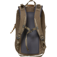 Load image into Gallery viewer, Mystery Ranch Urban Assault Pack, Wood Waxed, 24L