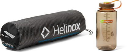 Helinox Lite Cot, Black