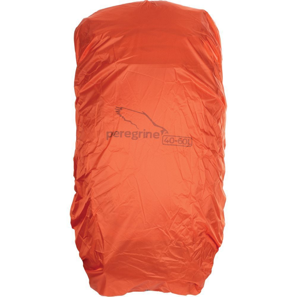 Peregrine Ultra Light Pack Cover