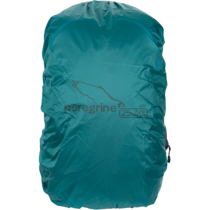 Peregrine Ultra Light Pack Cover