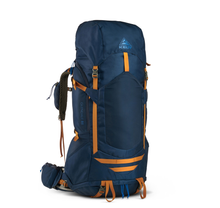Load image into Gallery viewer, Kelty Glendale 85L Backpack