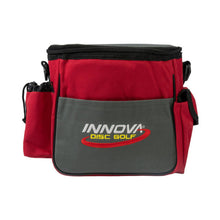 Load image into Gallery viewer, Innova Standard Disc Bag