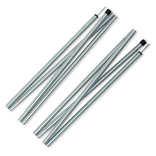 Load image into Gallery viewer, Mountainsmith Steel Tarp Poles, Set of 2