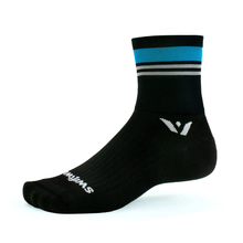 Load image into Gallery viewer, Swiftwick Aspire Four Sock