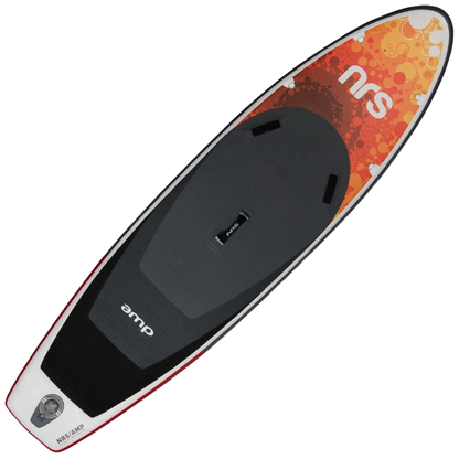 NRS Youth Amp SUP (CLOSEOUT - DISCOUNTED)
